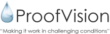 ProofVision